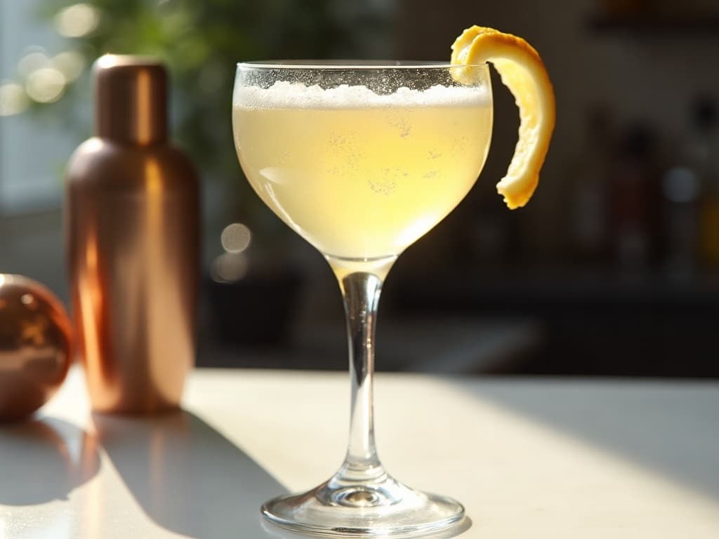 French 75