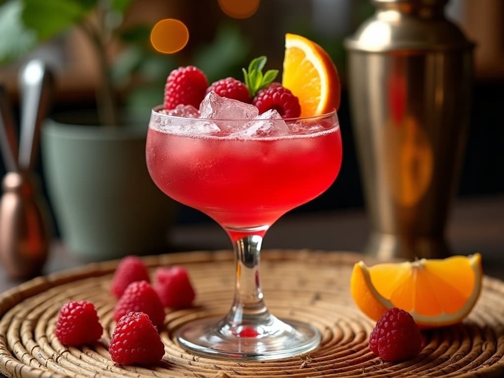 Knickerbocker