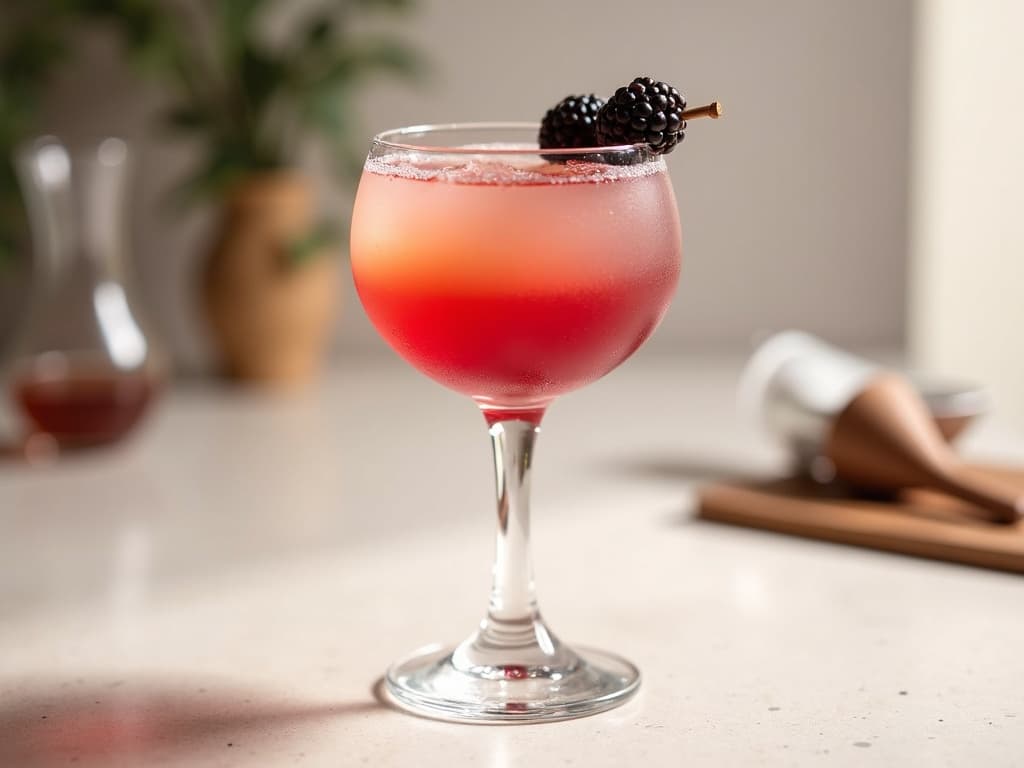 Kir