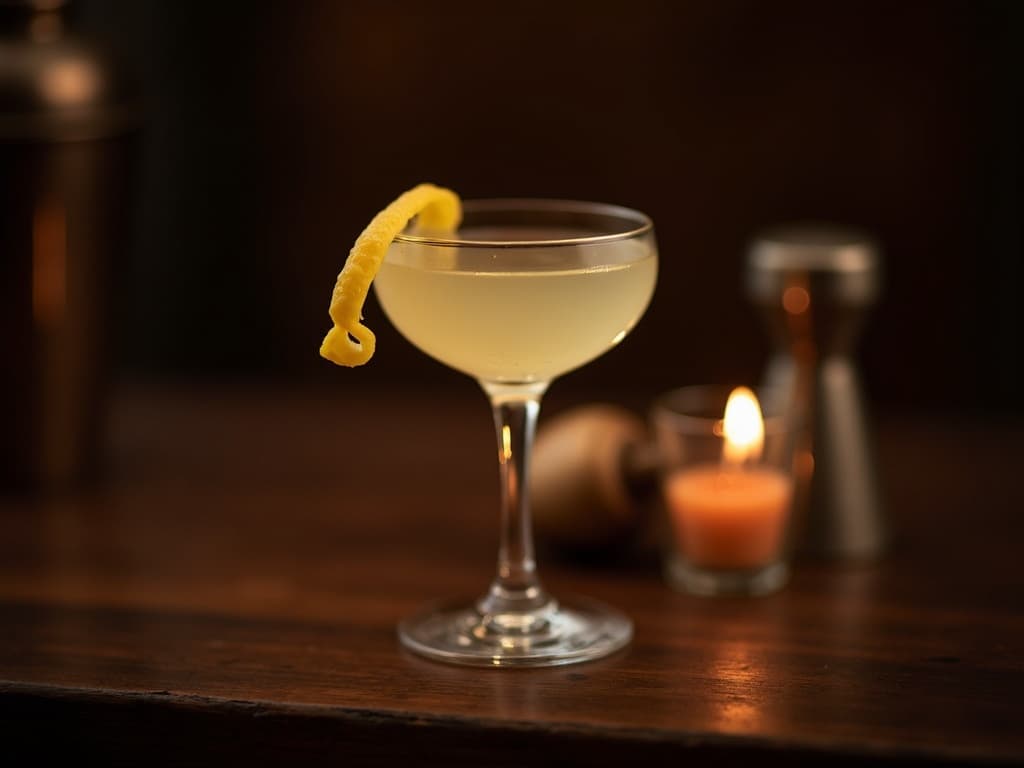 Vesper