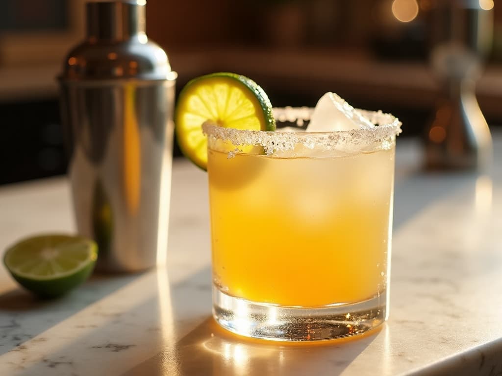 Mezcalita