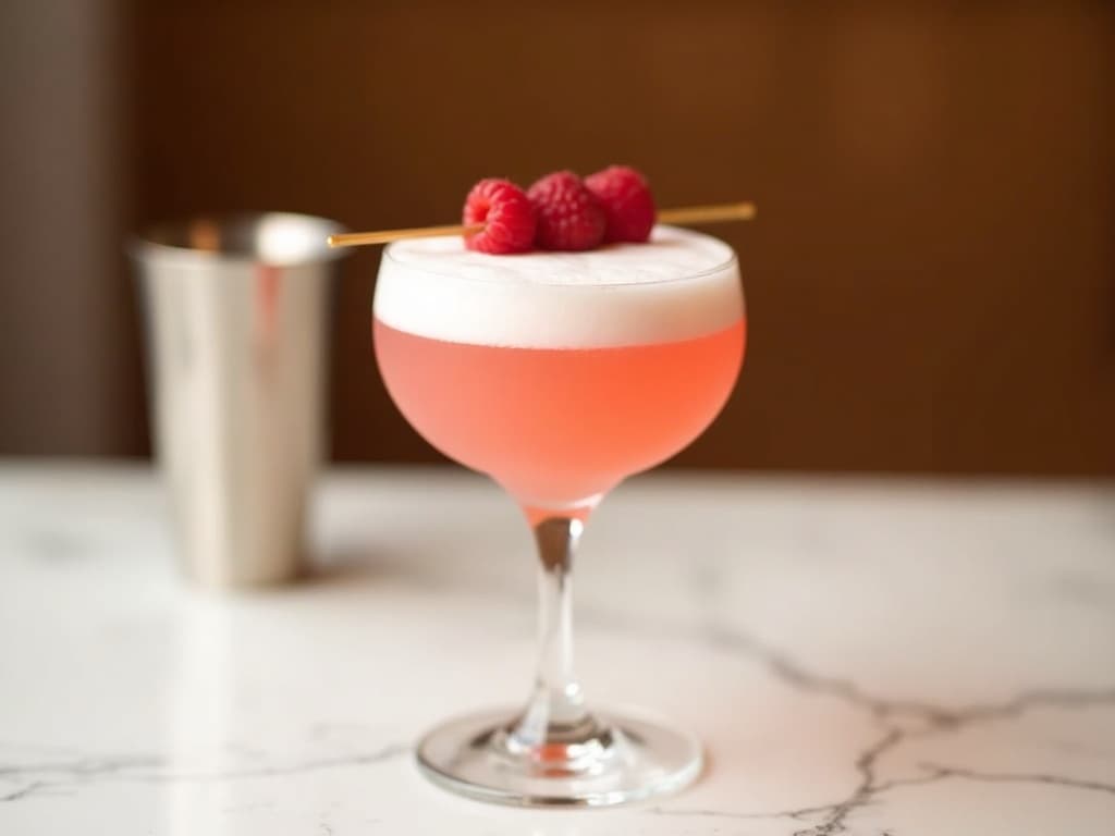 Clover Club