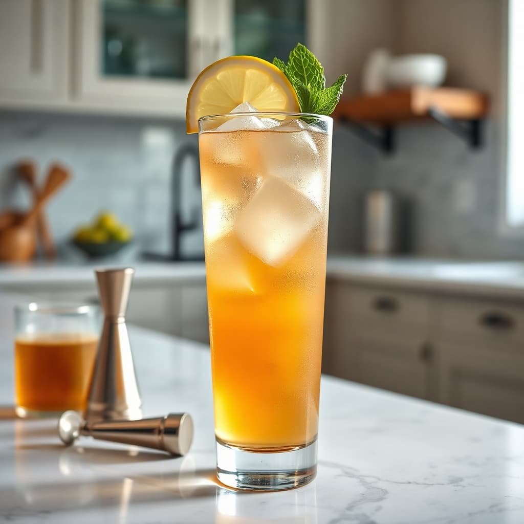 Arnold Palmer