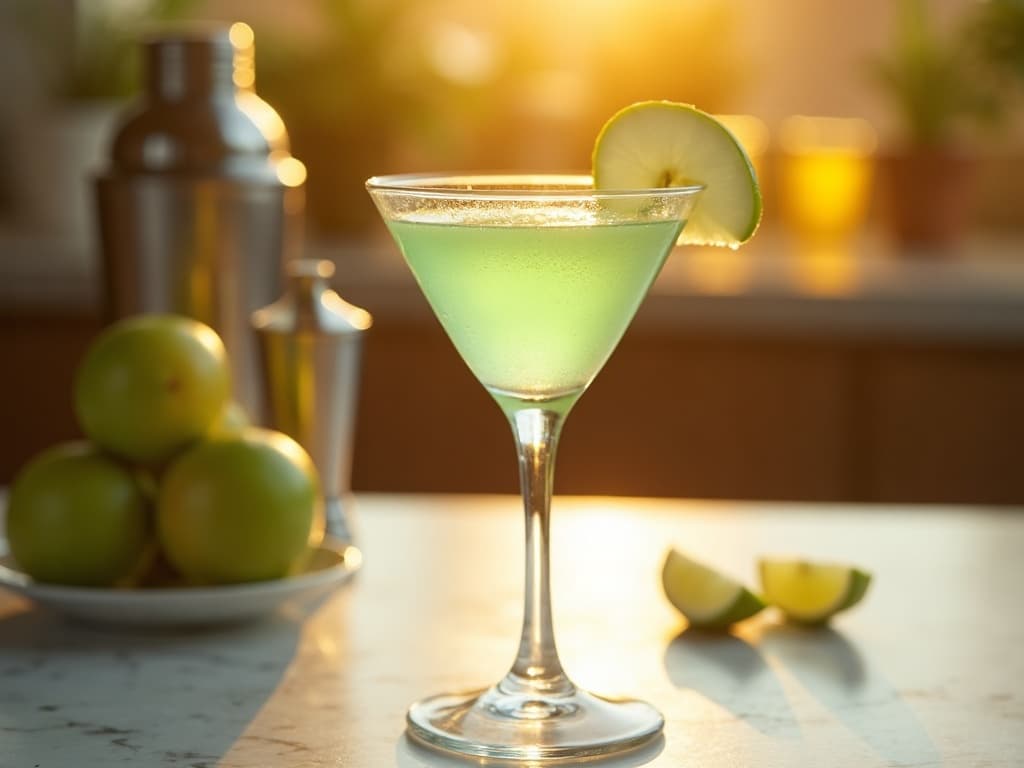 Appletini