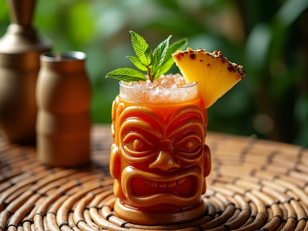 Aku Aku