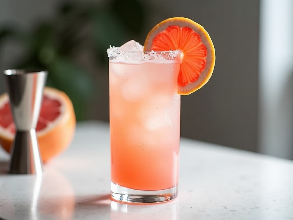 Paloma