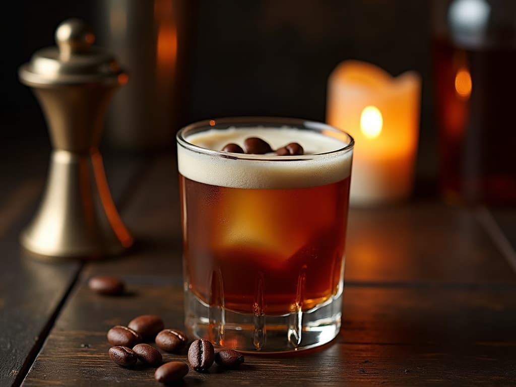 Carajillo