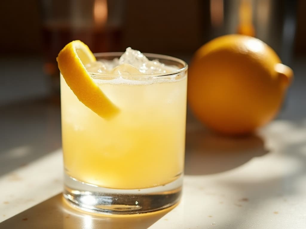 Bee's Knees