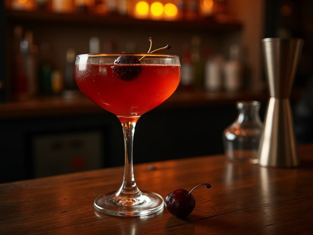Red Hook