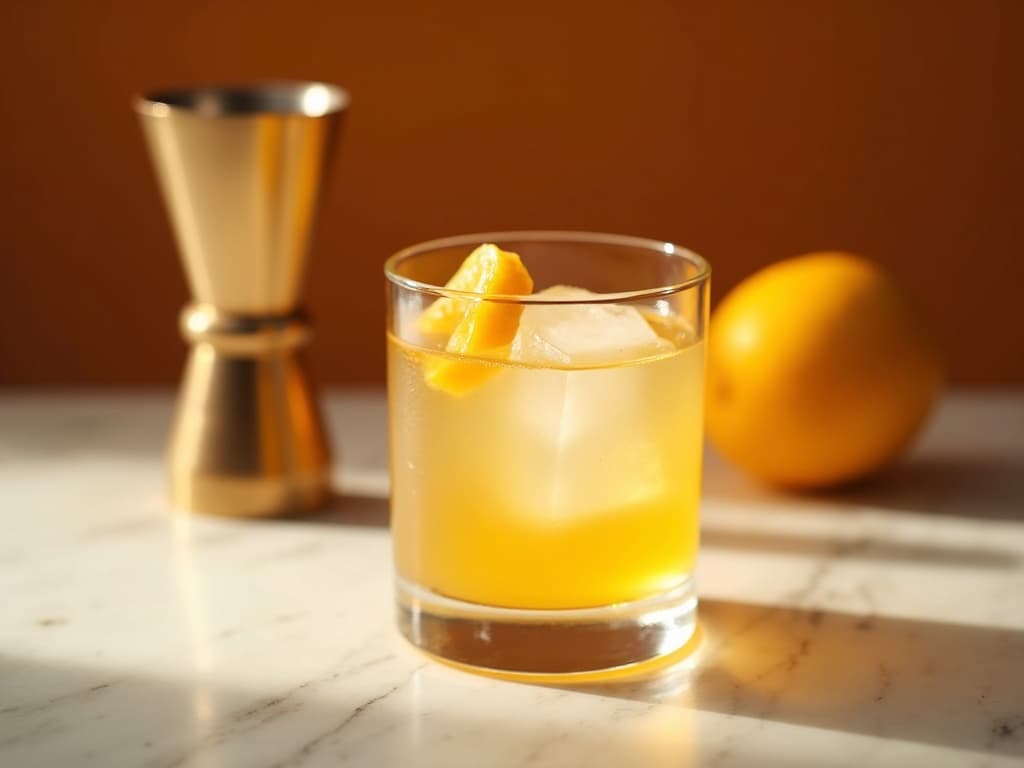 Penicillin