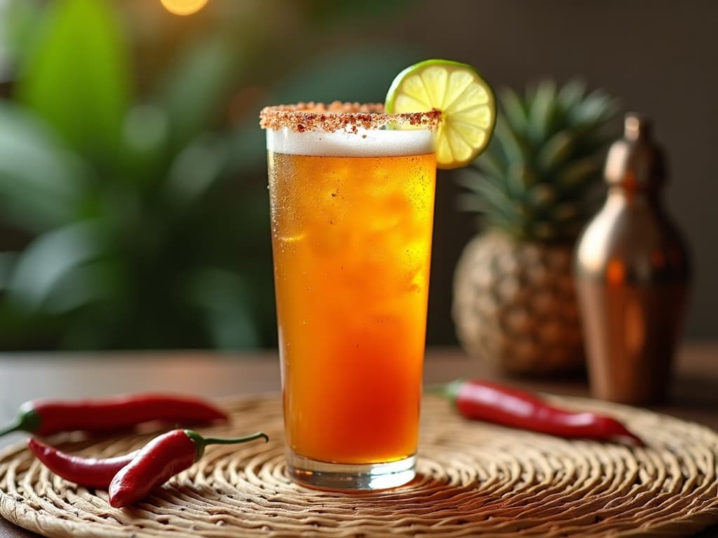 Michelada