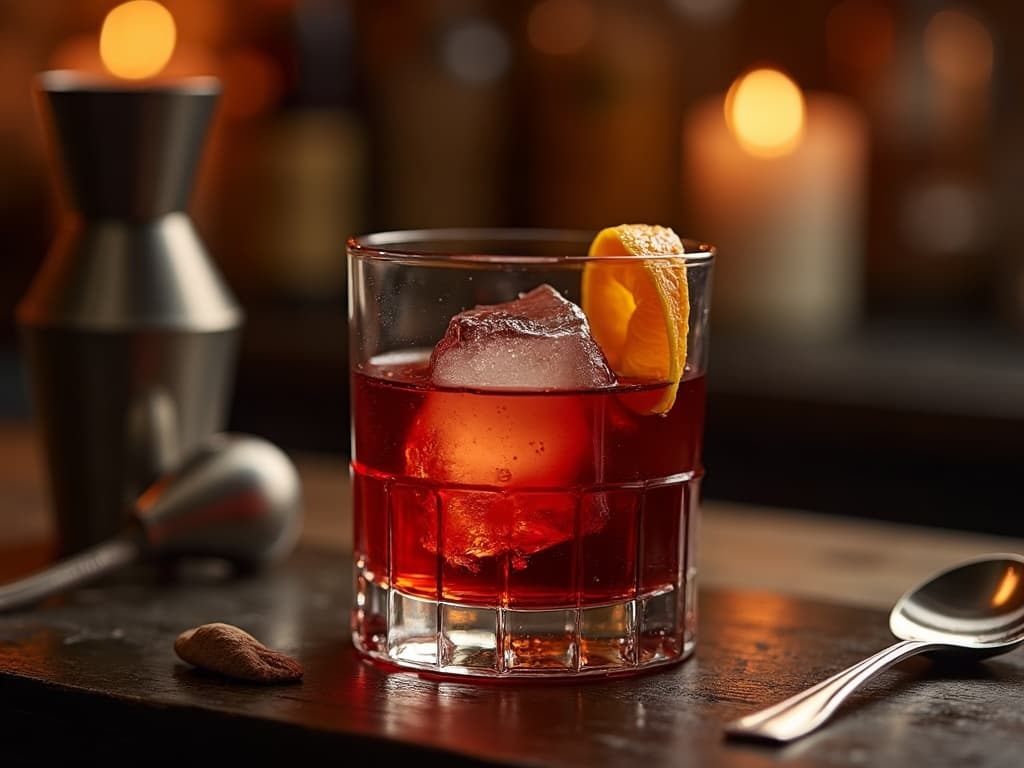 Negroni