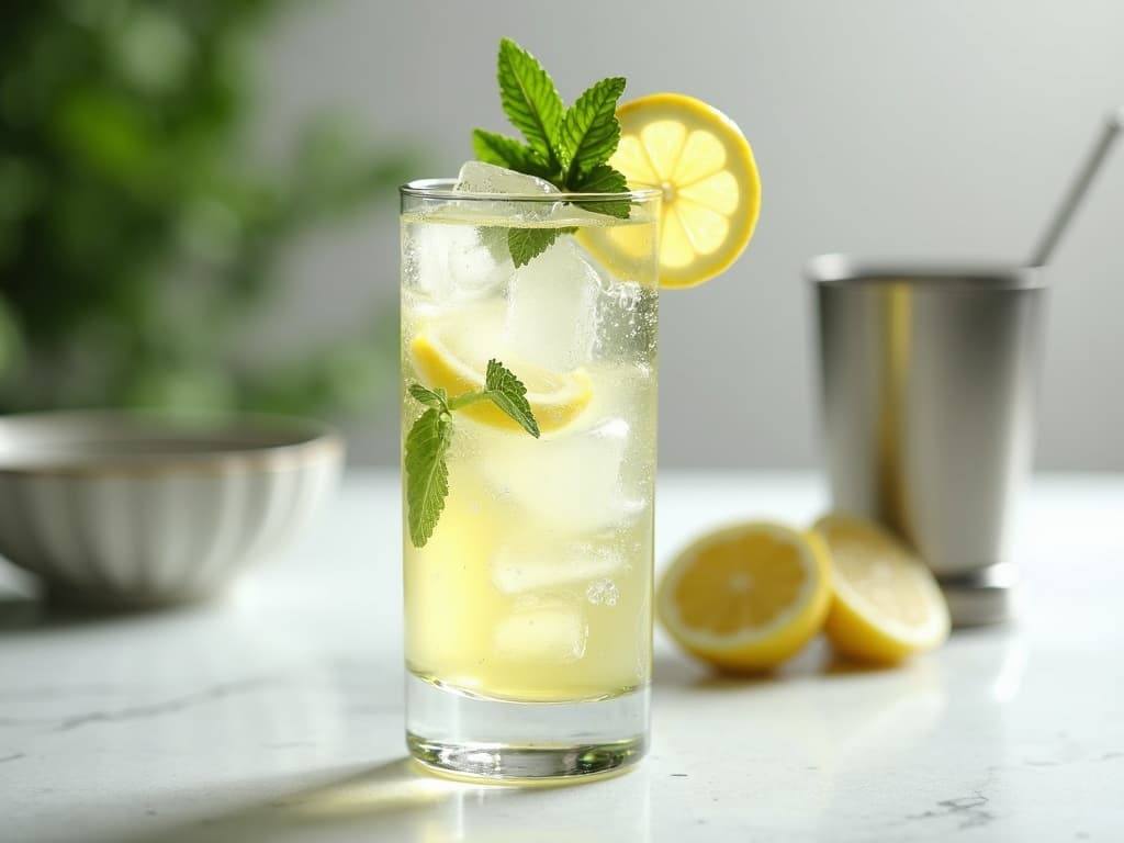 Rebujito