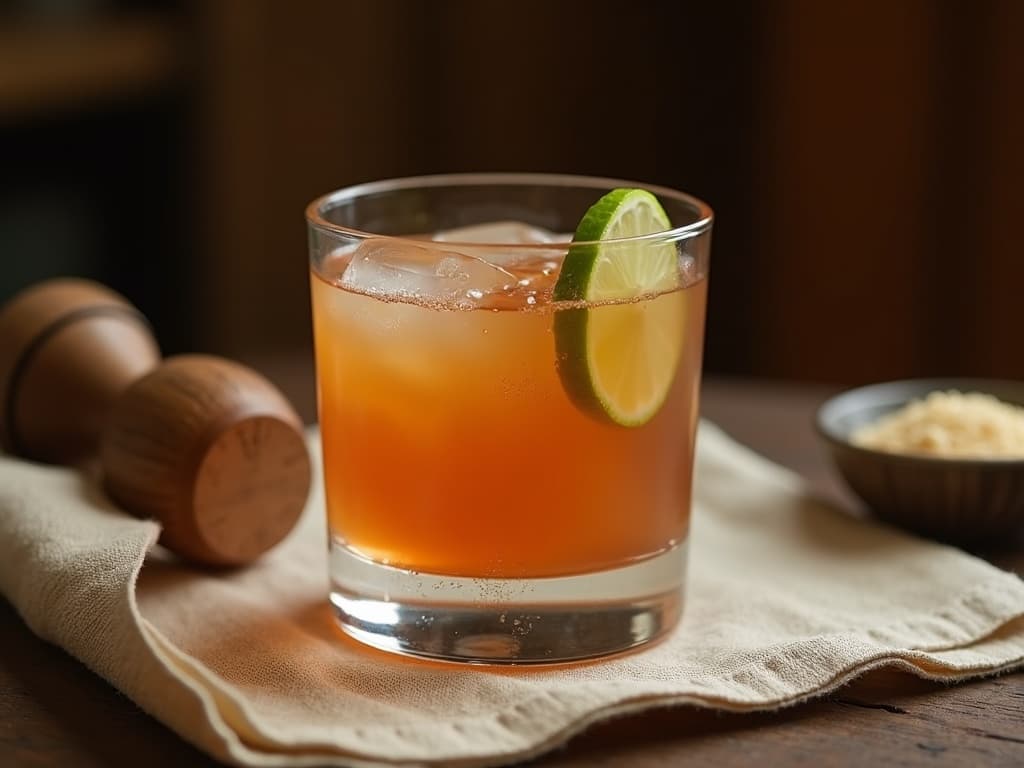 Ti' Punch