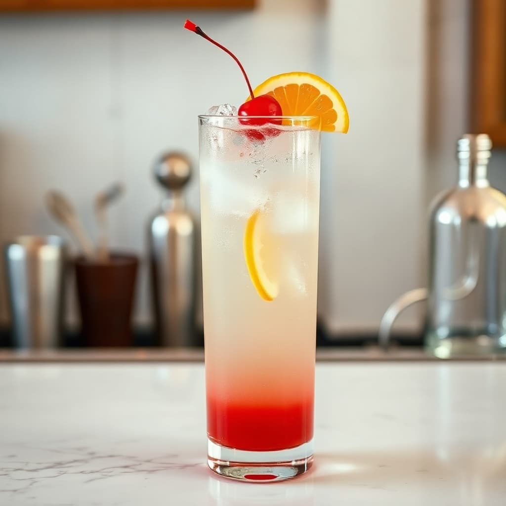 Shirley Temple
