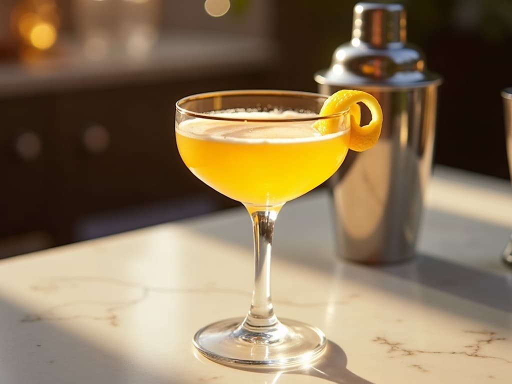 Champs-Élysées