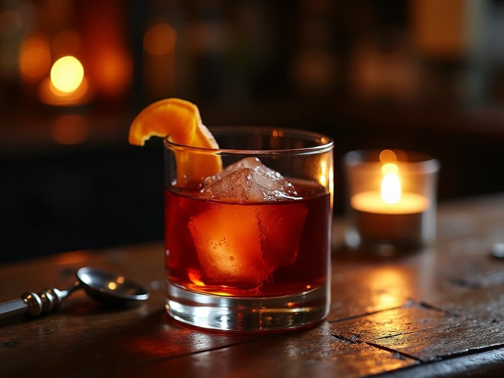 Boulevardier