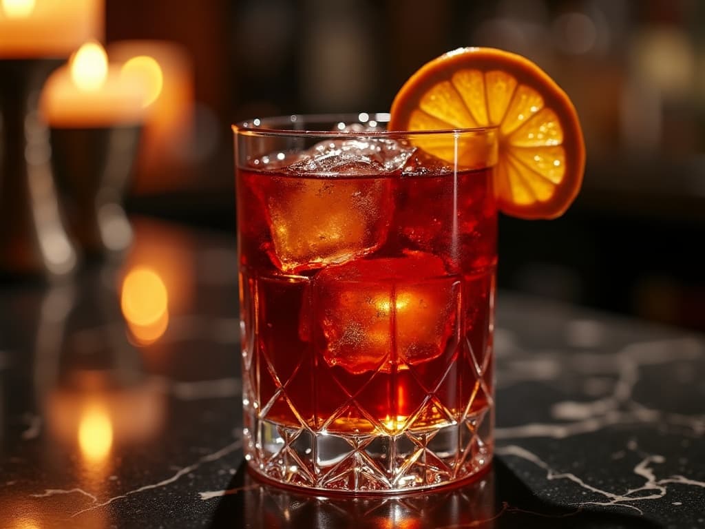 Americano