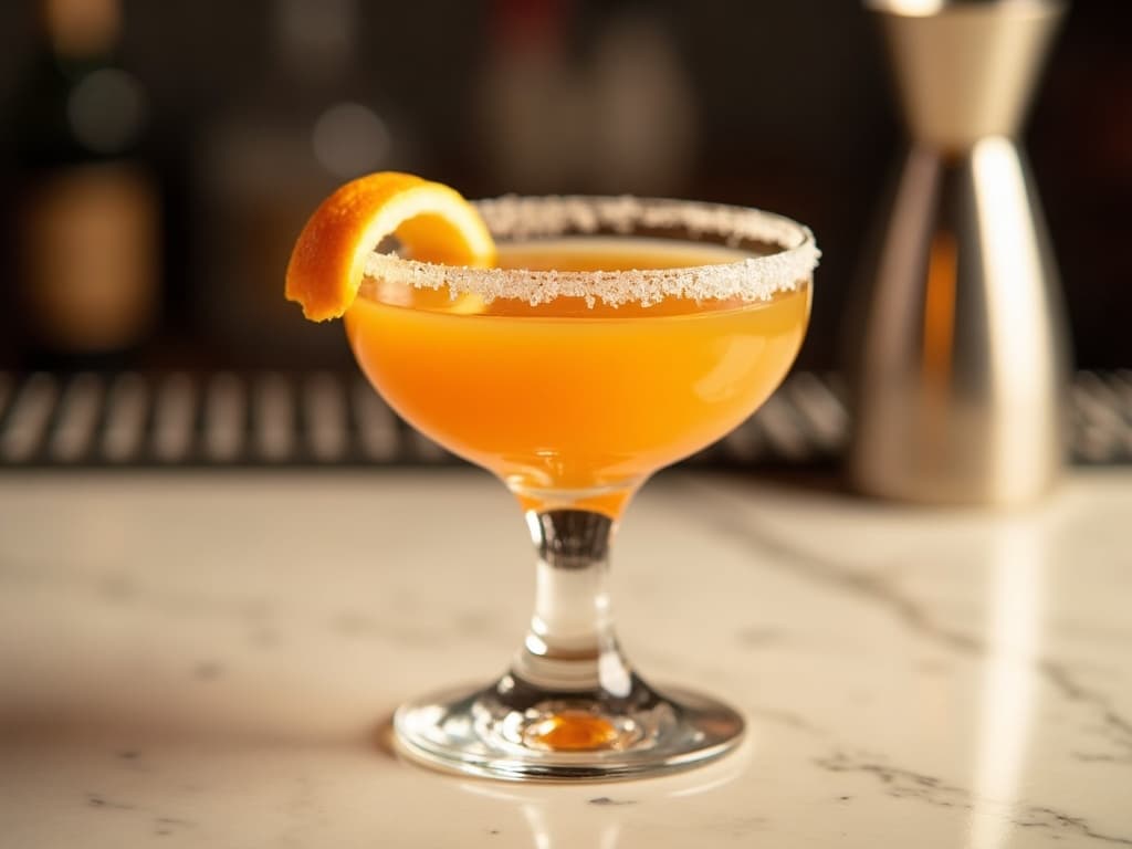 Sidecar