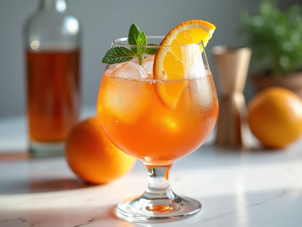 Porto Tonico