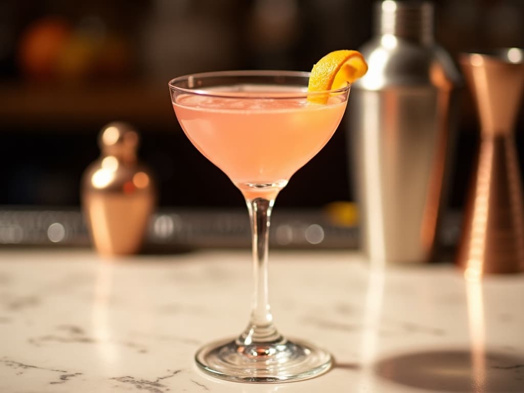 Cosmopolitan