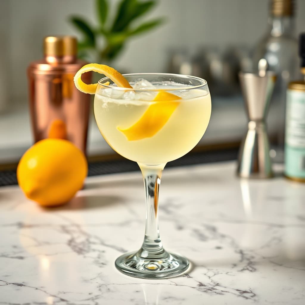 Zero-Proof Bee's Knees