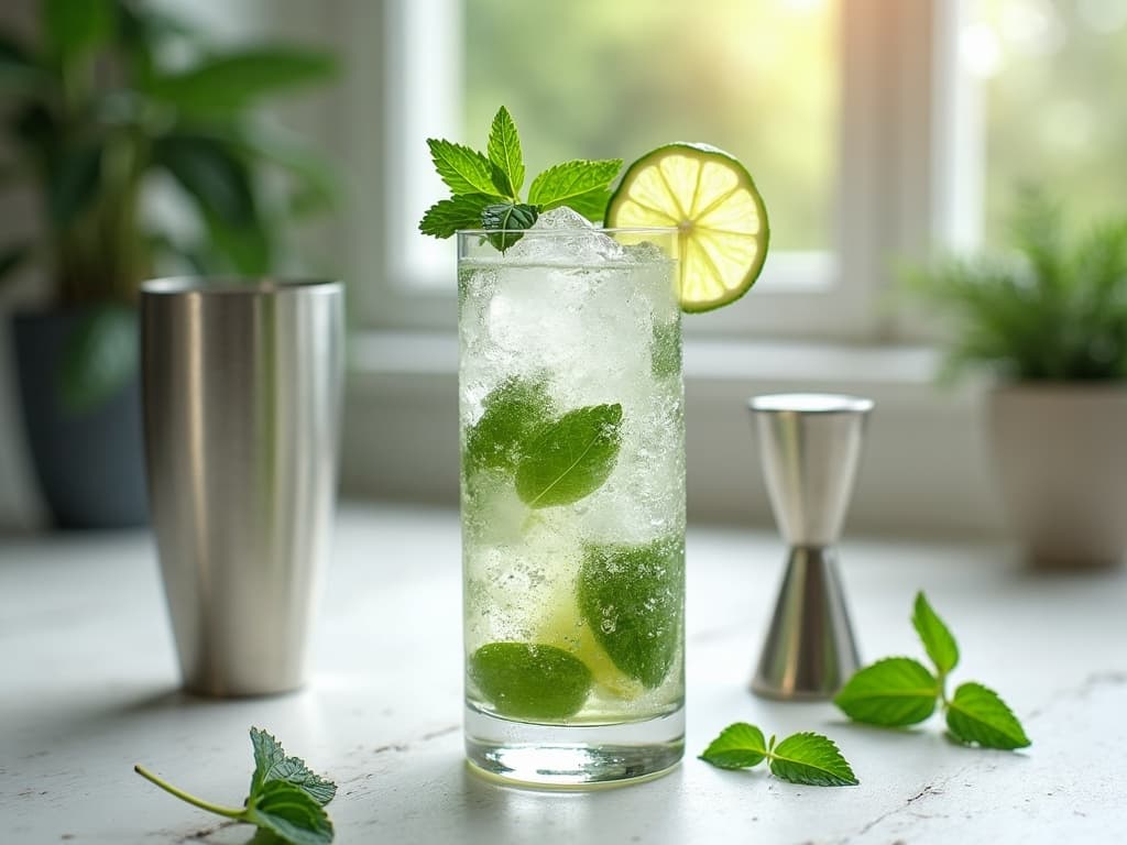 Mojito
