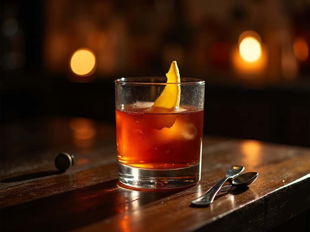 Sazerac