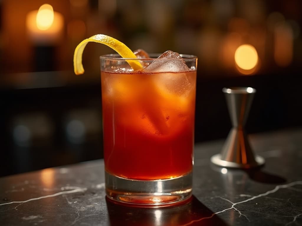 Picon Punch
