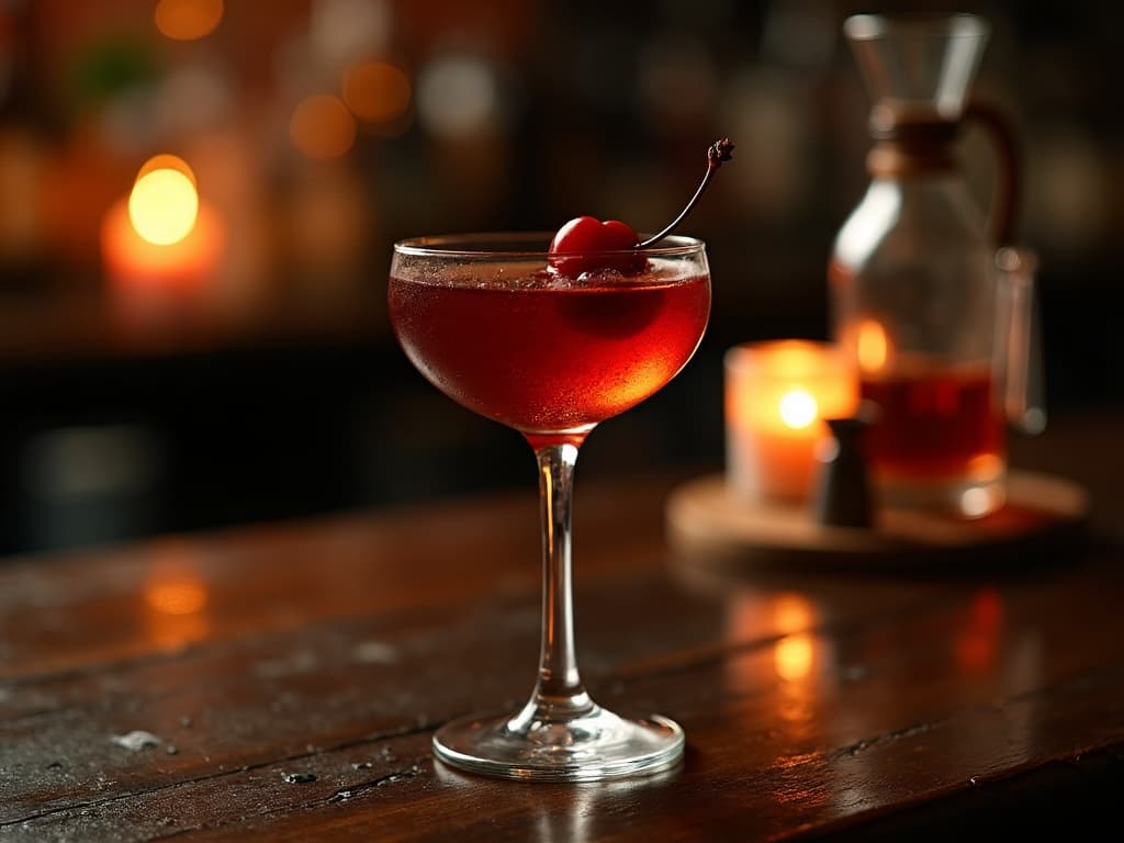Manhattan
