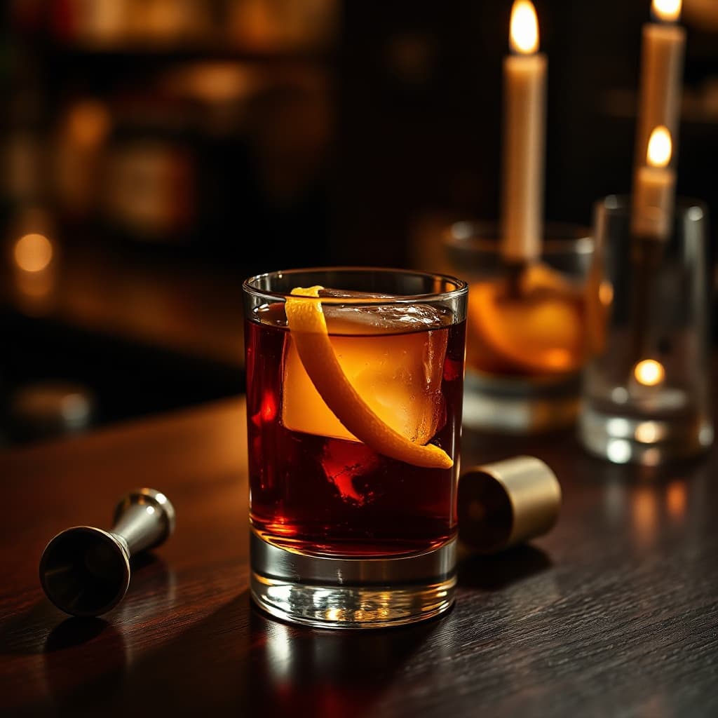 Vieux Carré