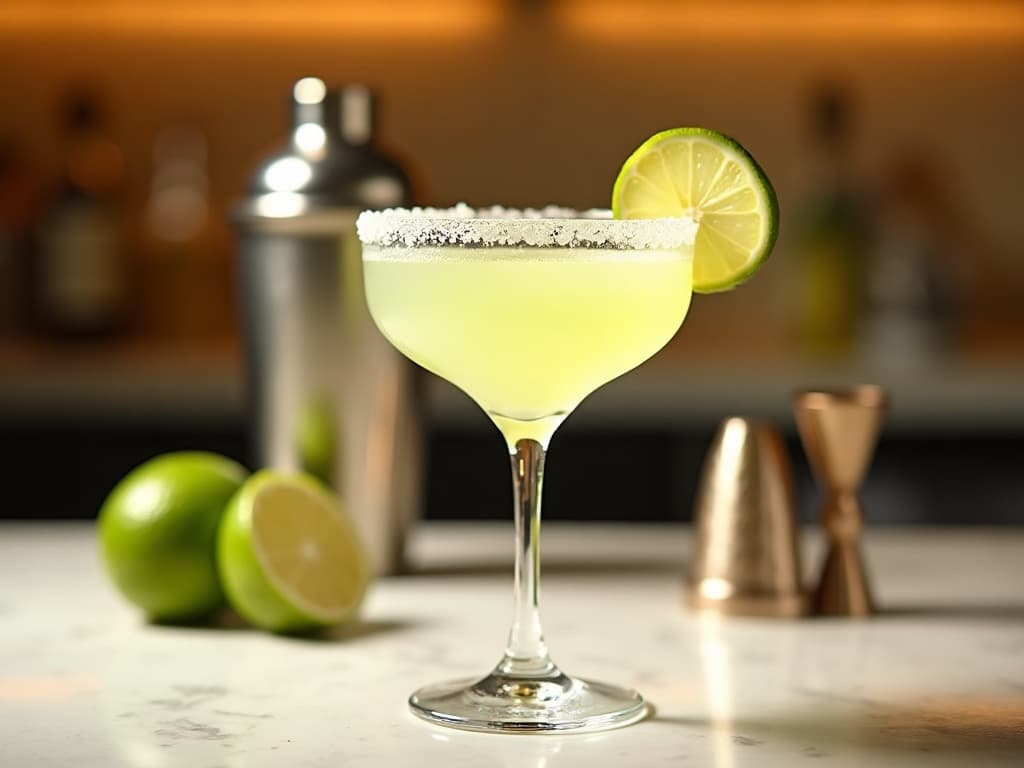 Margarita