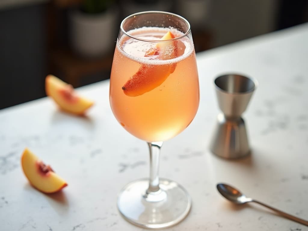 Bellini