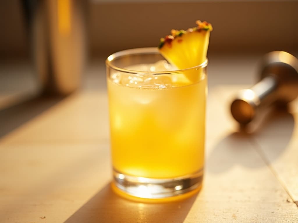 Matador