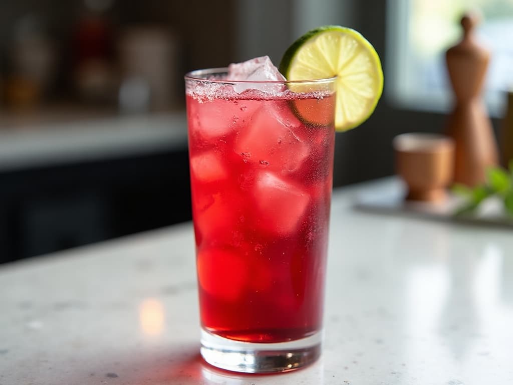 Cape Codder