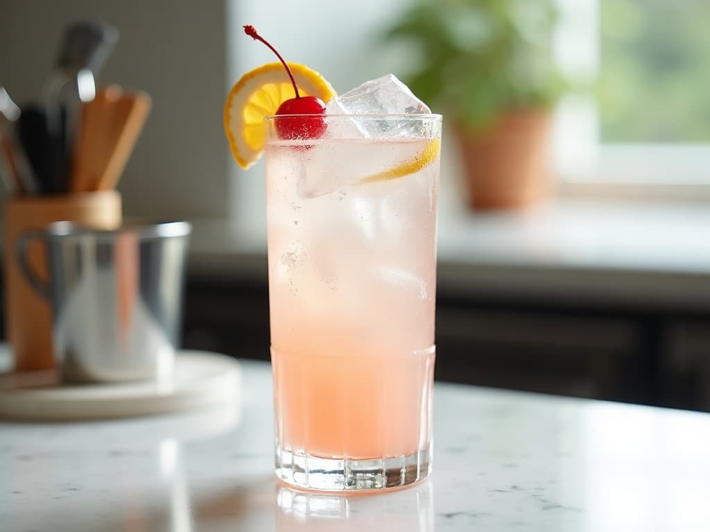 Virgin Collins