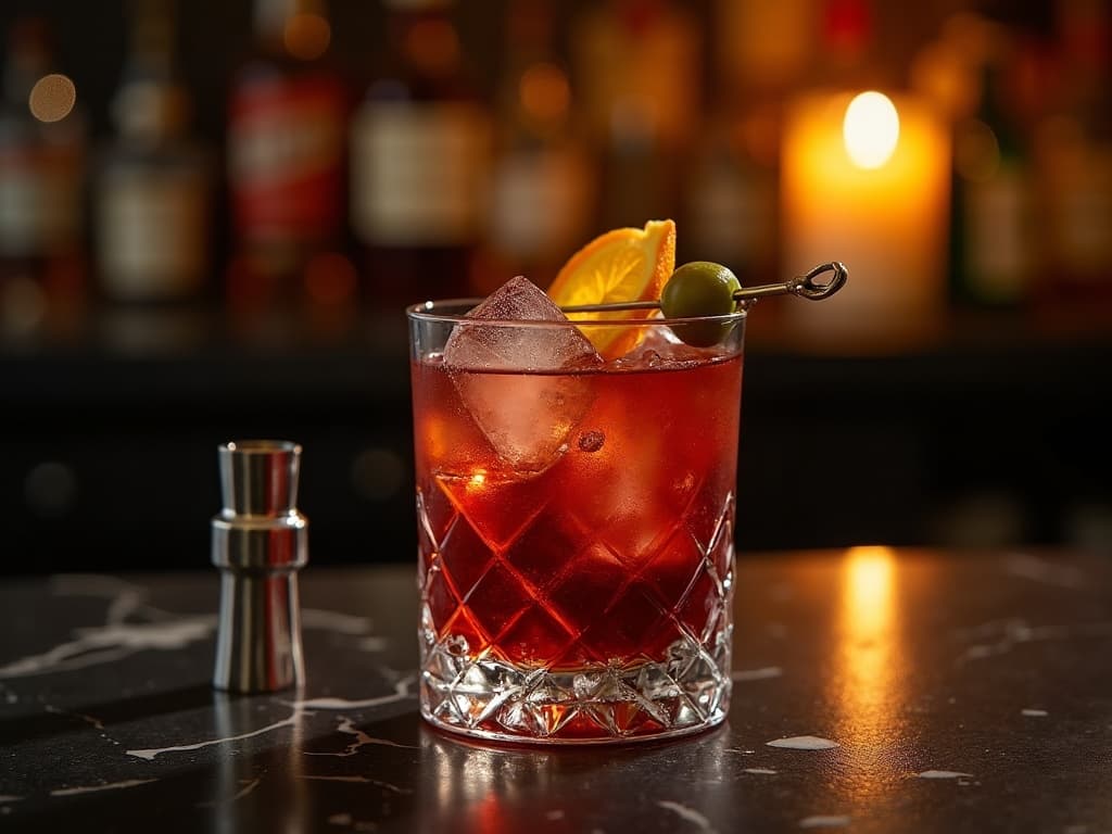 Vermut de Grifo