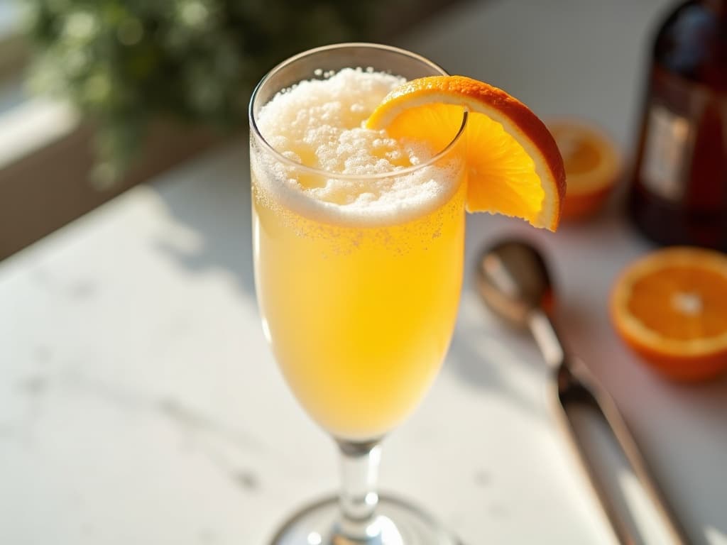 Mimosa