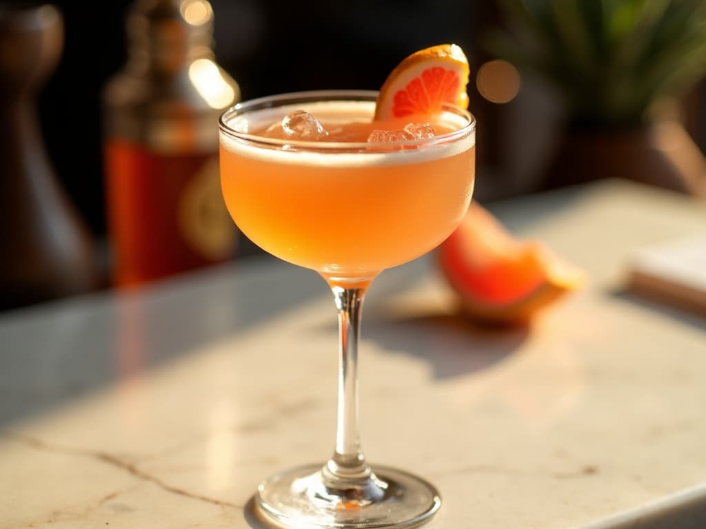 Brown Derby